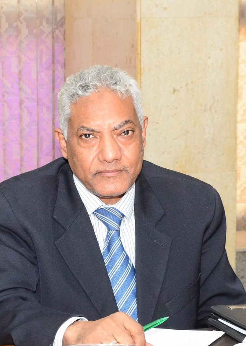 ا د عادل 