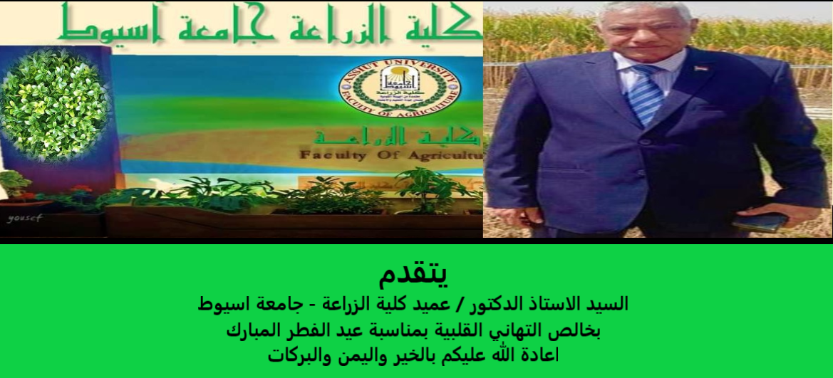 رد فعل