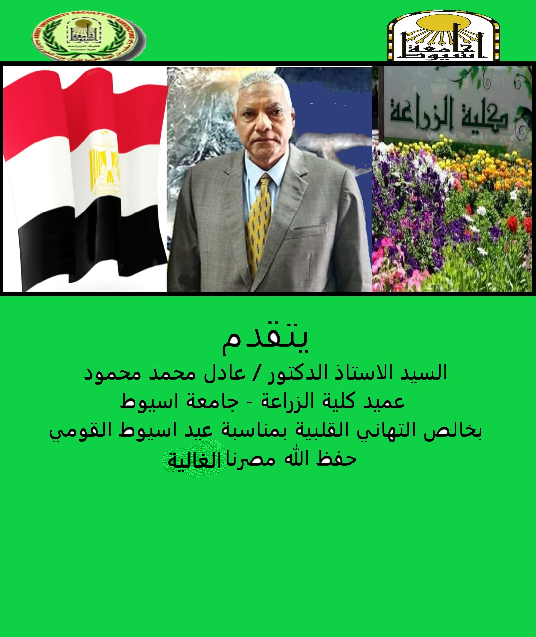 رد فعل