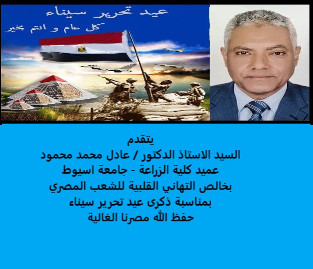 رد فعل