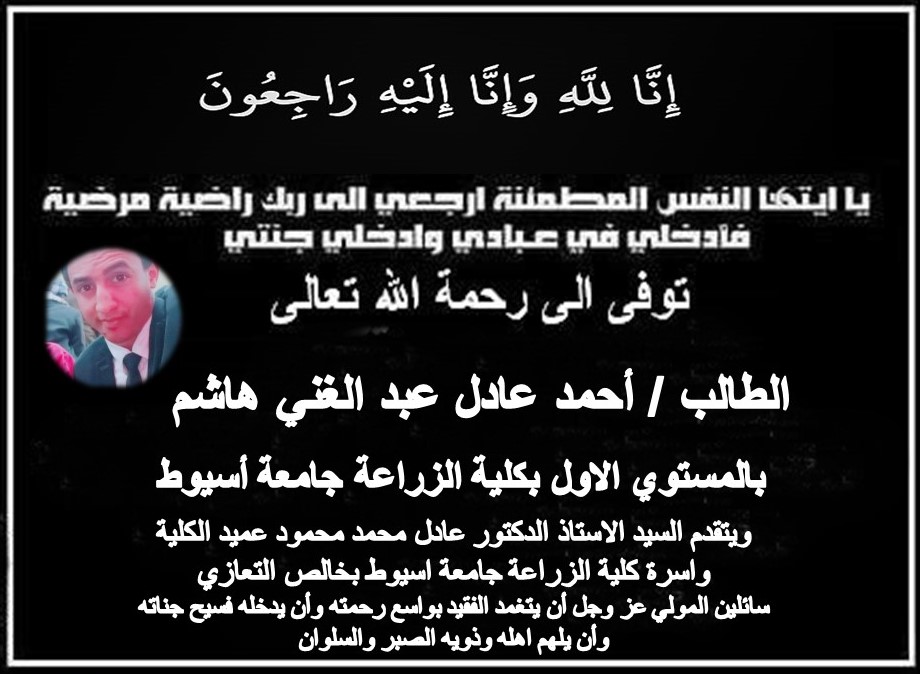 العمل