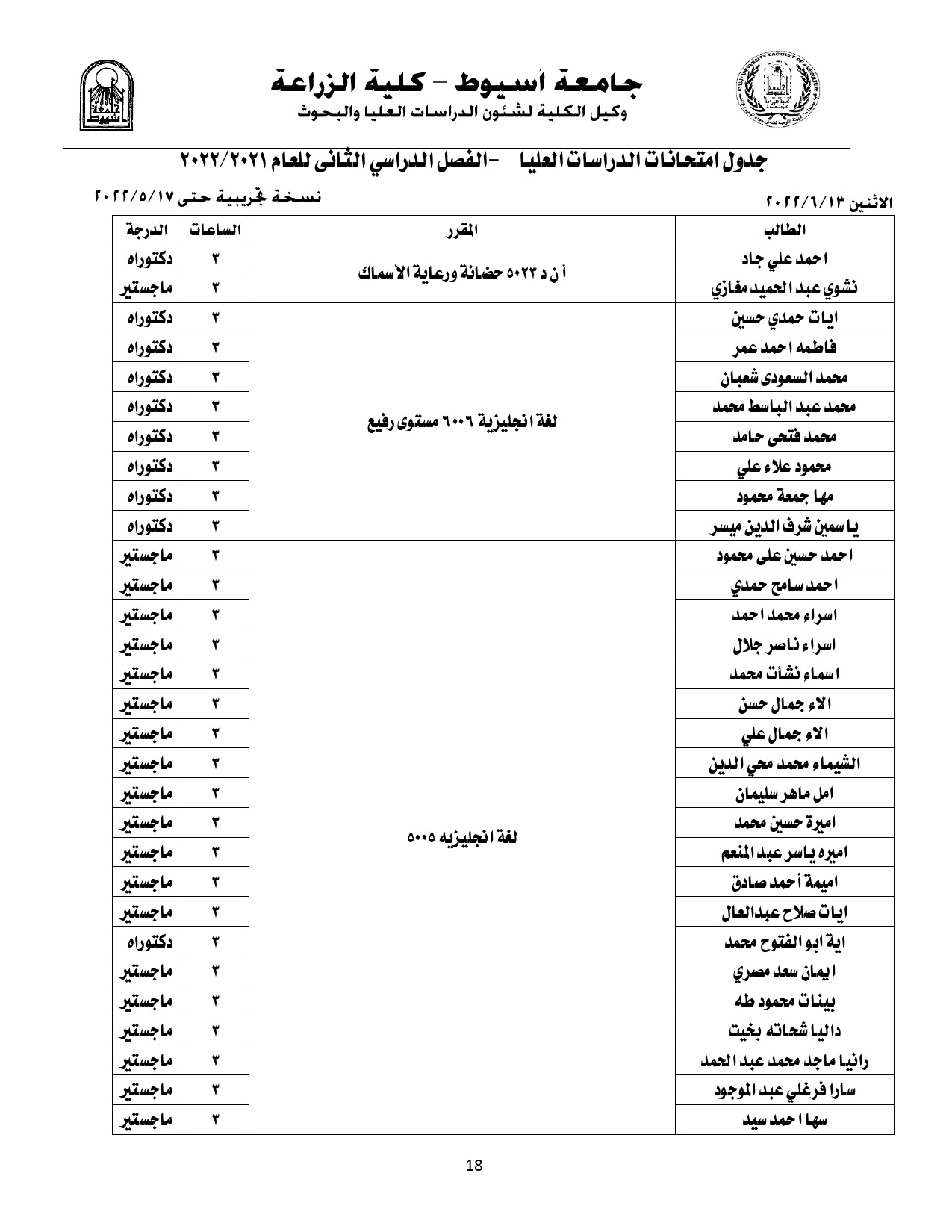 الريادة