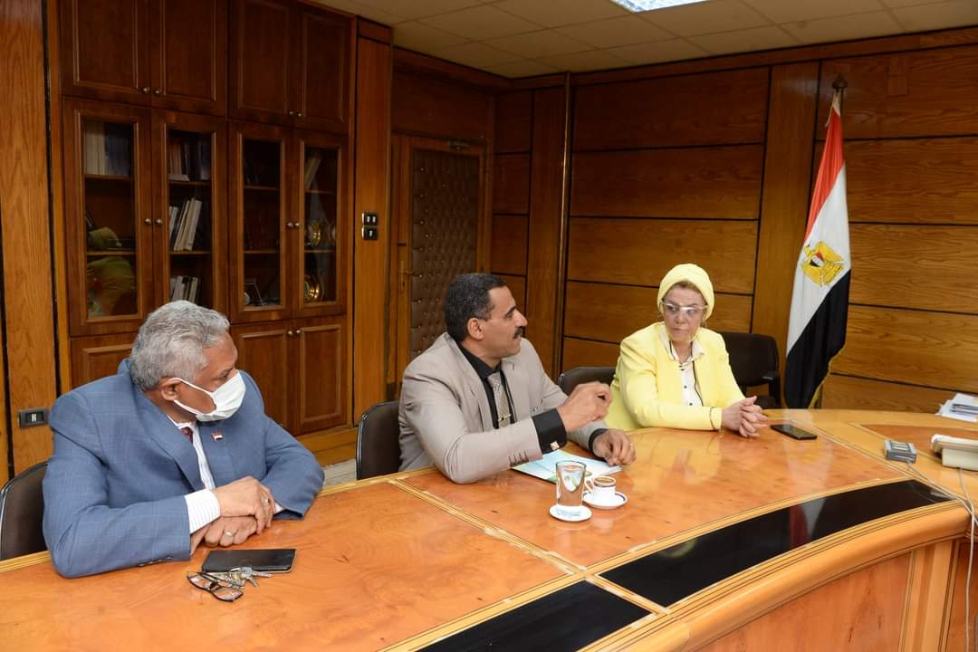 برتوكول