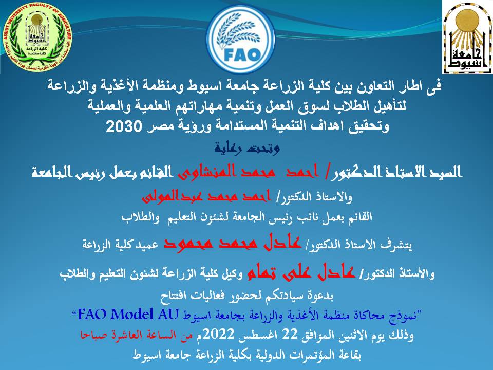 السفر