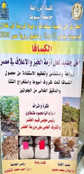 العميد