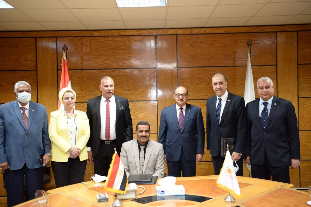 برتوكول