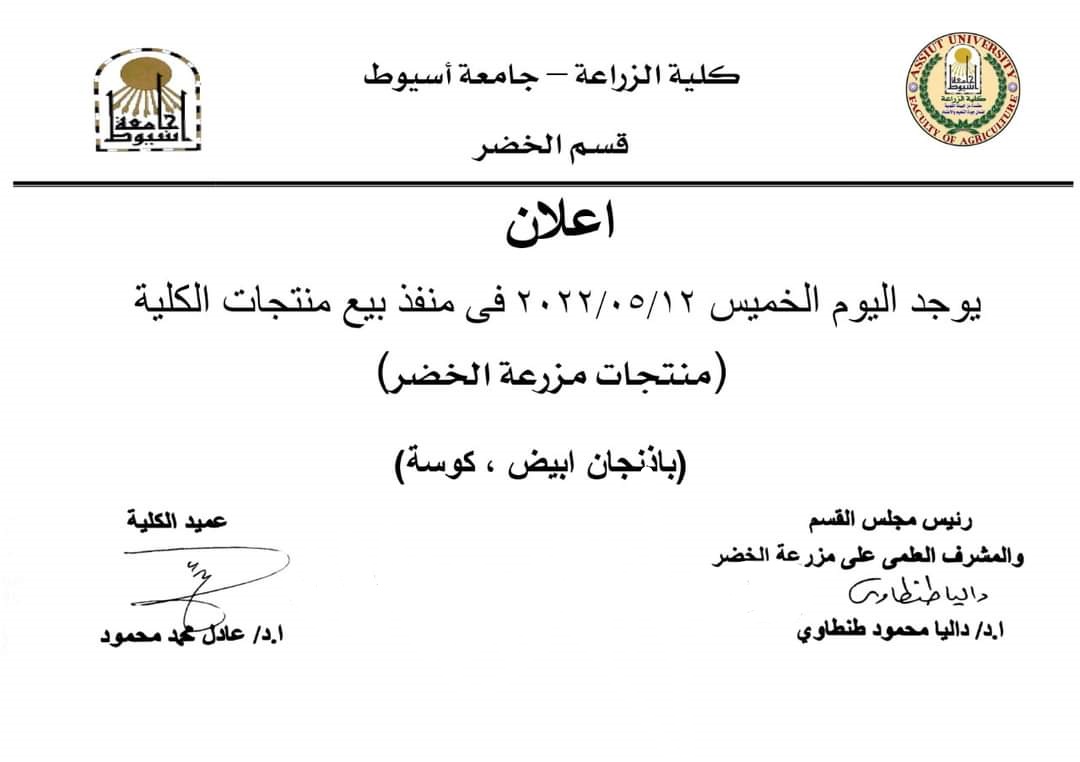 الريادة