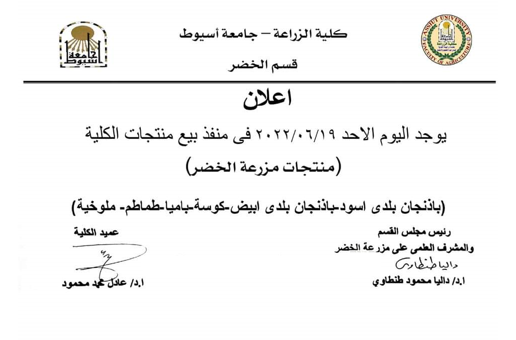 الريادة