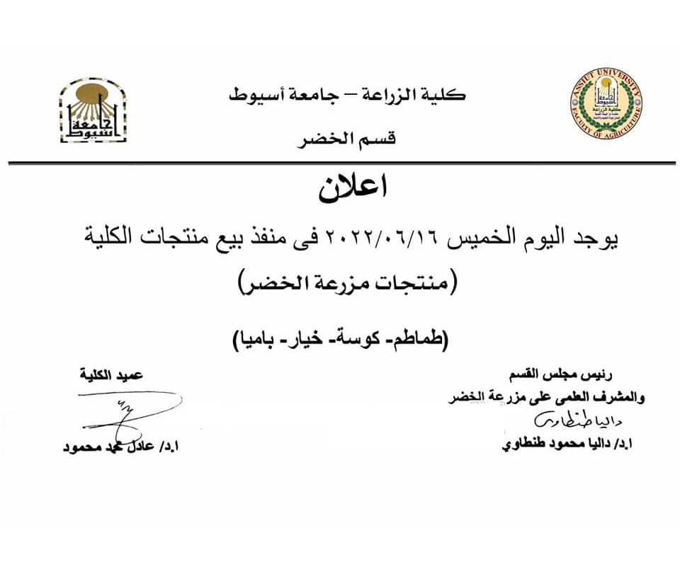 الريادة