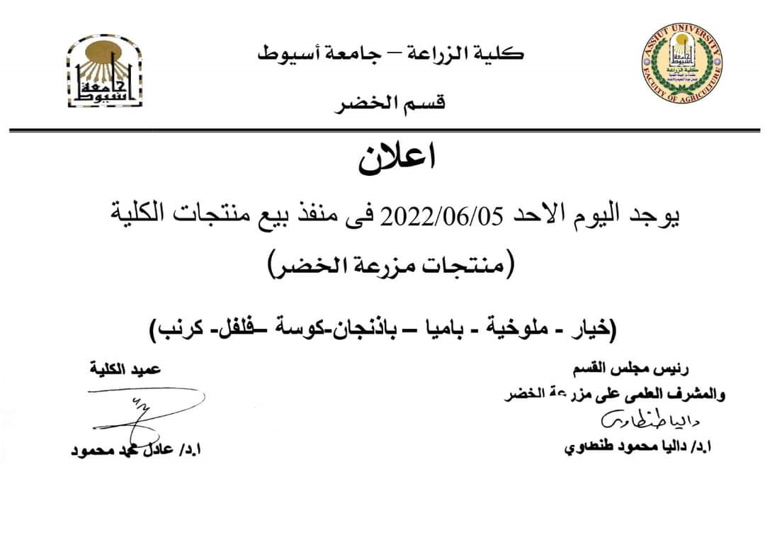 الريادة