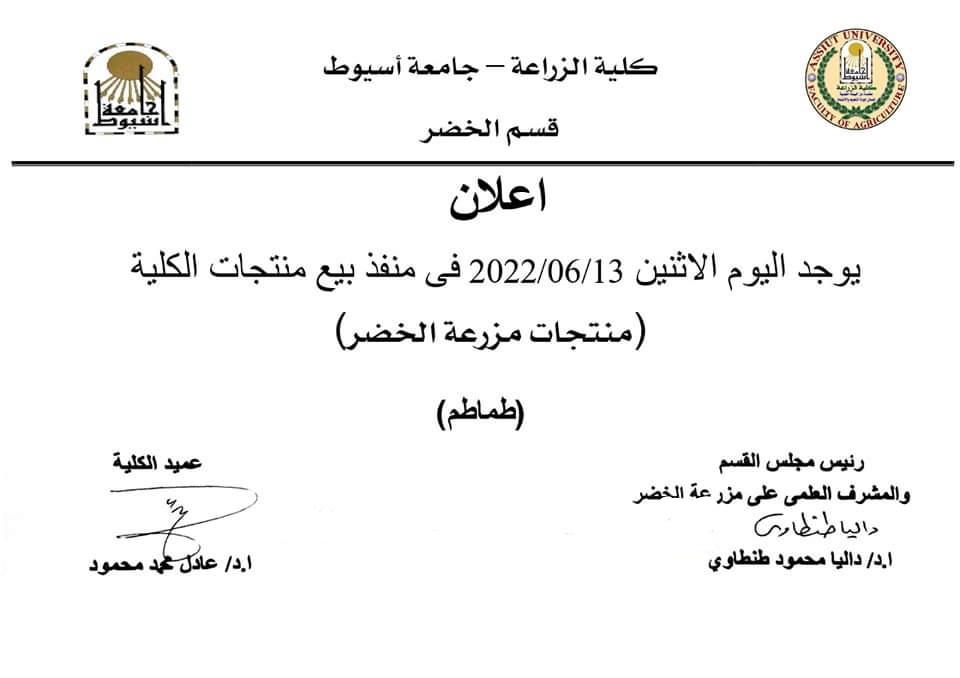 الريادة