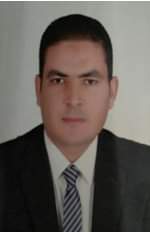 تنمية