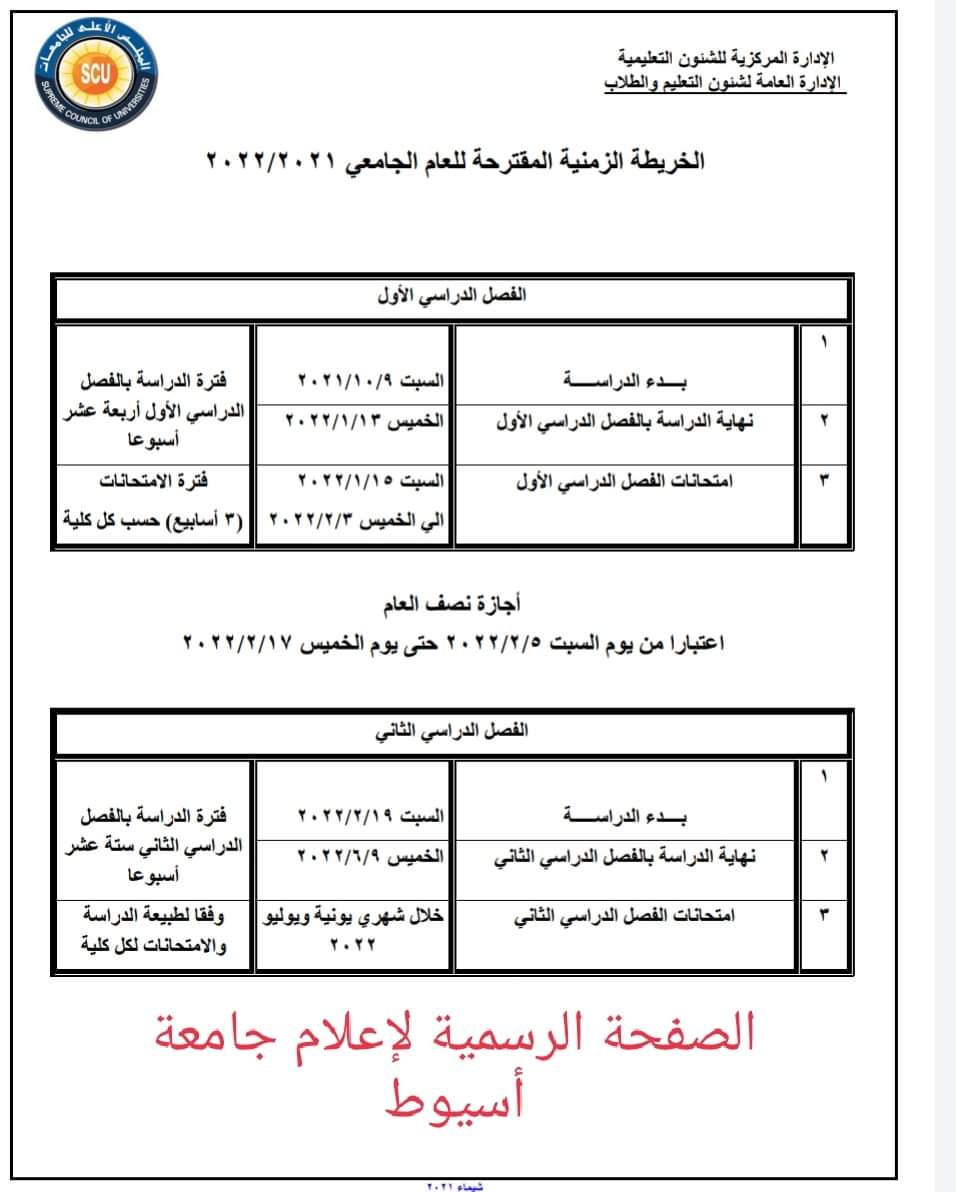 قيد