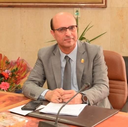 نائب