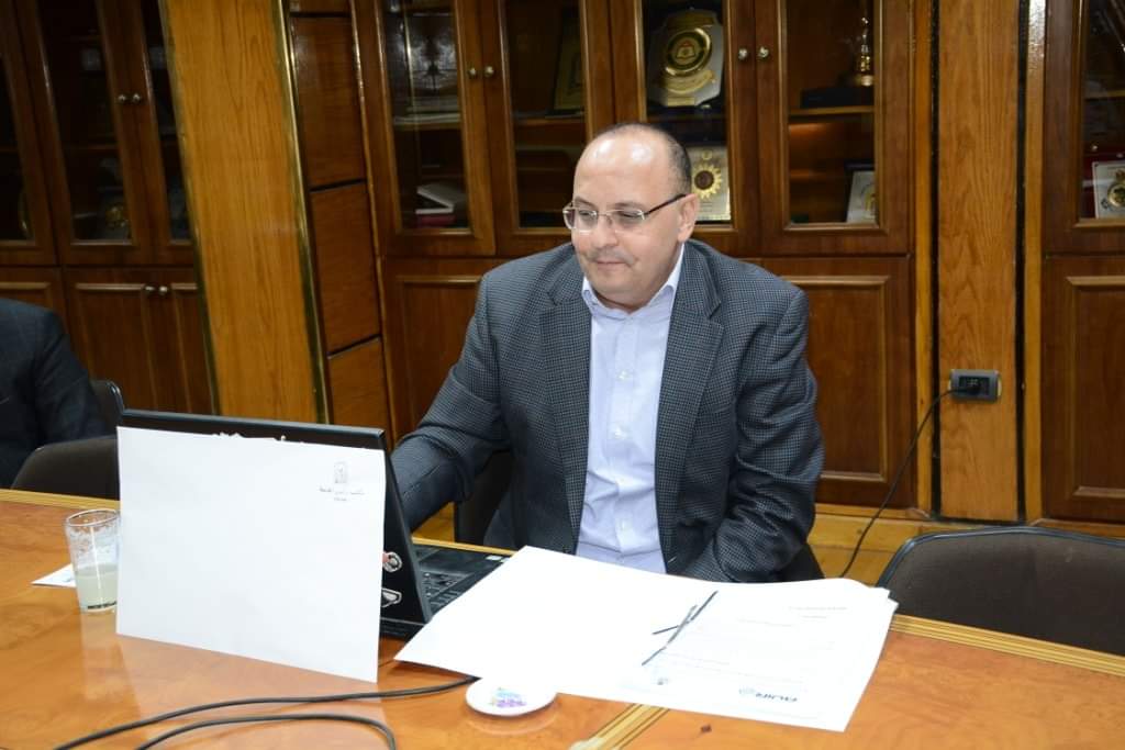 عمر