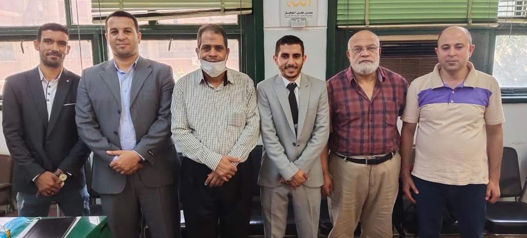 منح