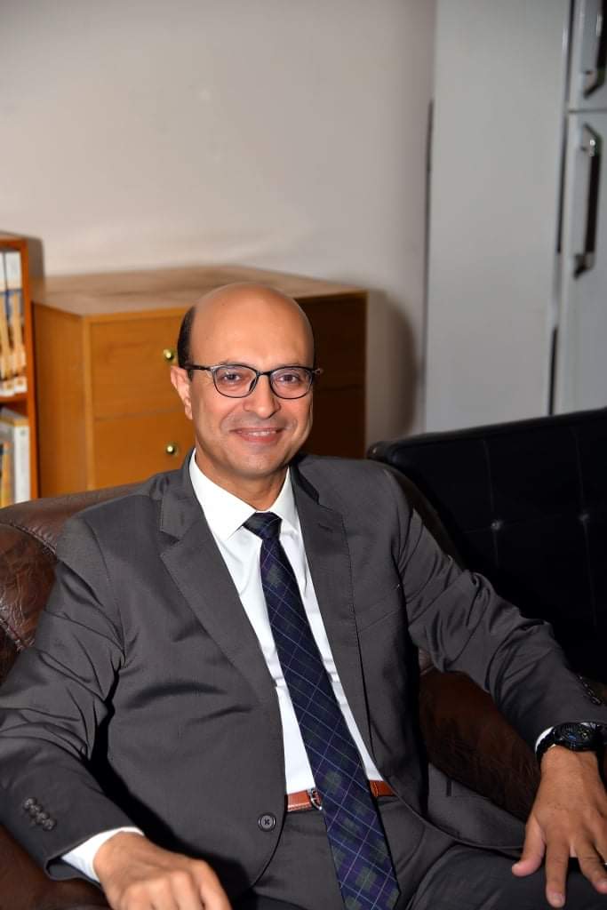 رد فعل
