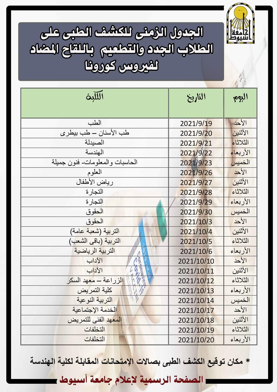 كو1