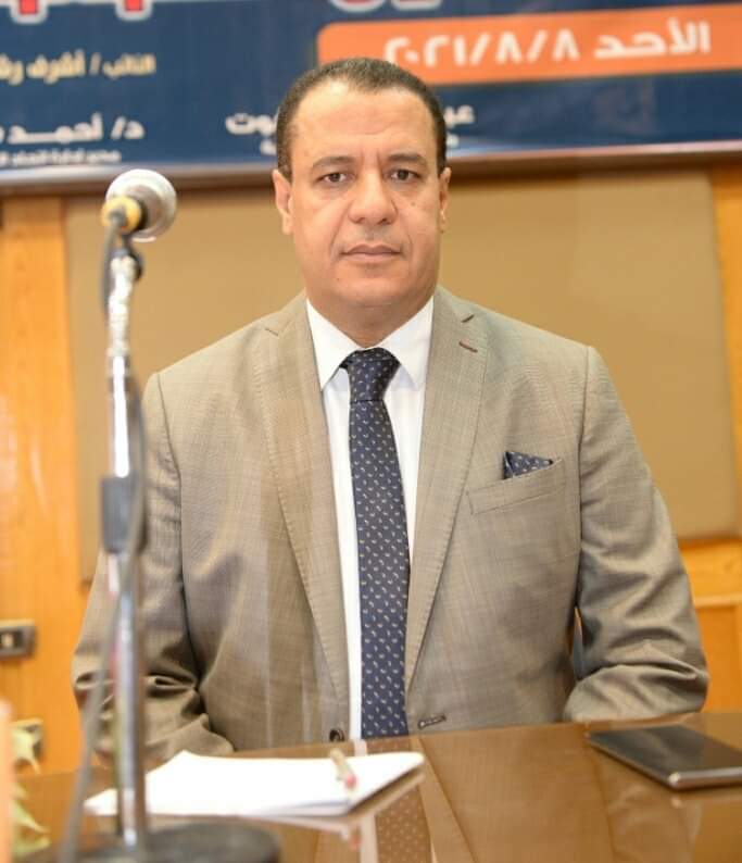 سشثقؤ