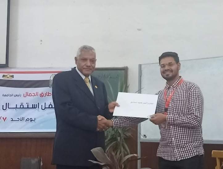 موظف11