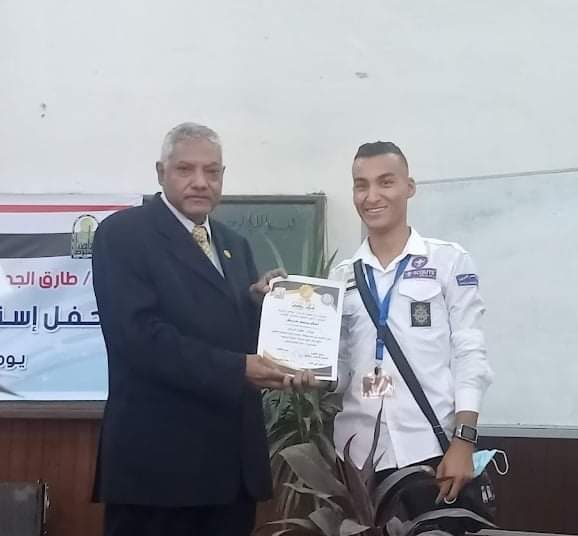 طالب111111