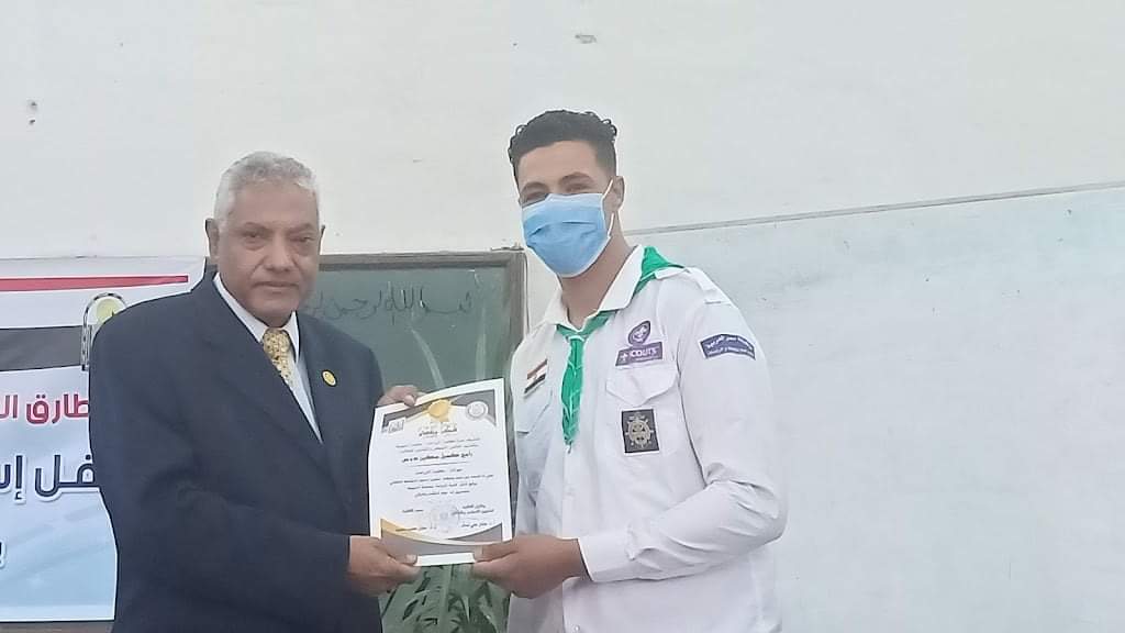طالب22
