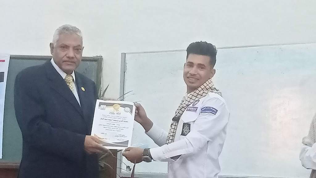طالب33
