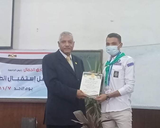 طلاب1