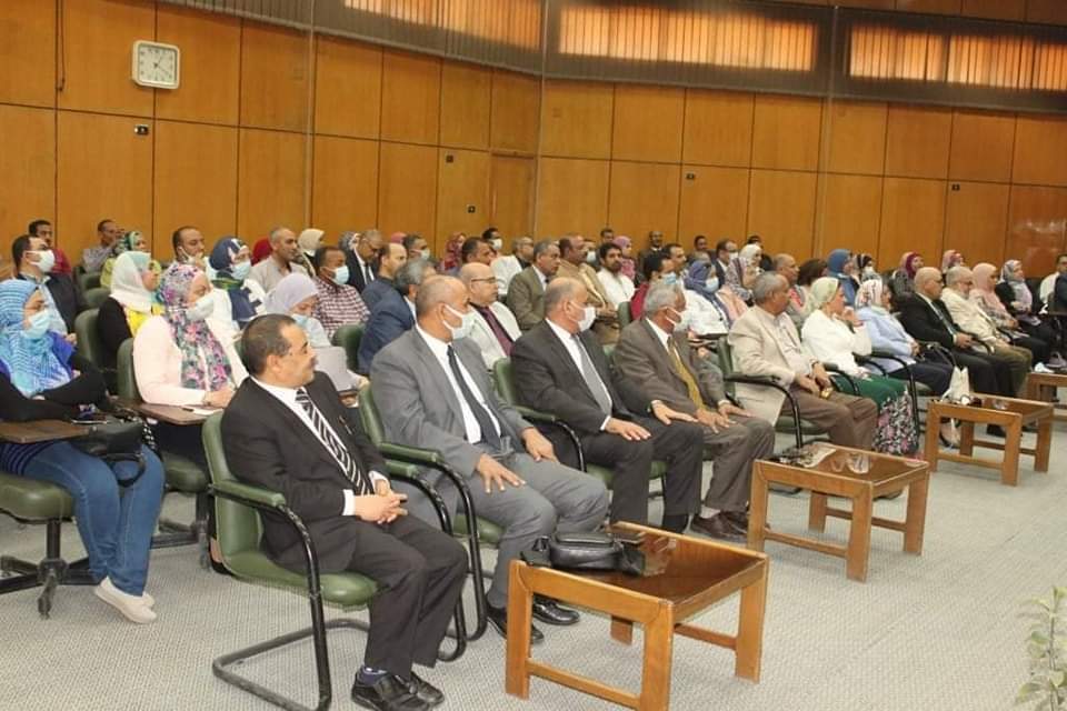 د عادل 2