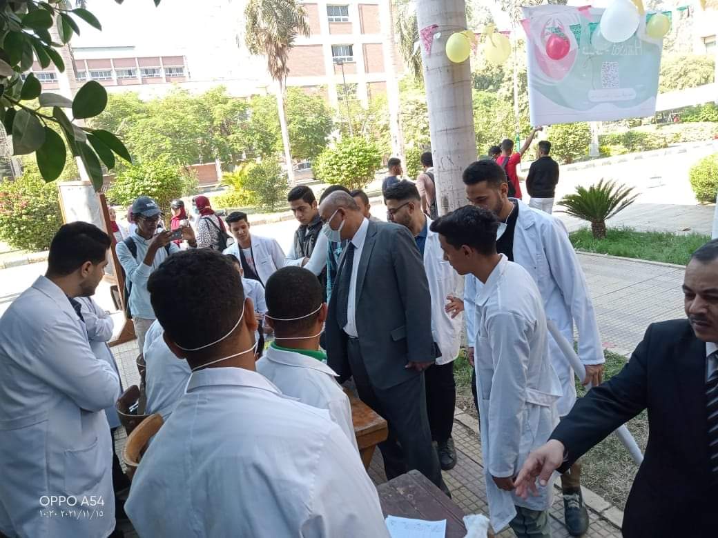 دعادل4