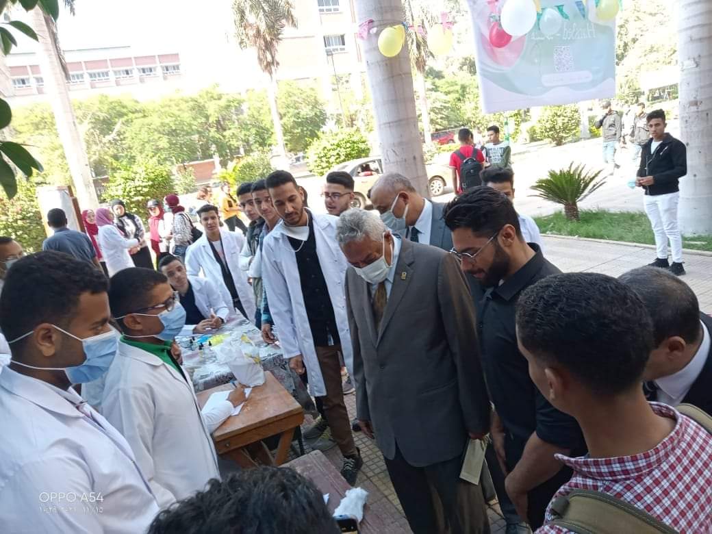 دعادل5