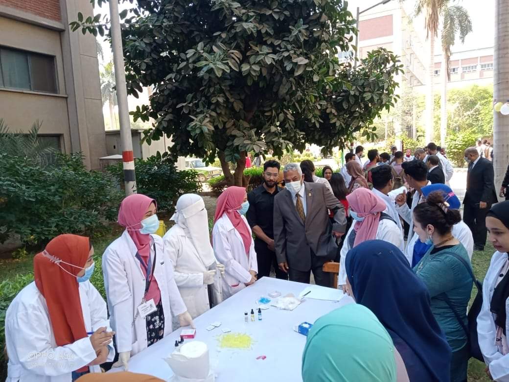 دعادل6