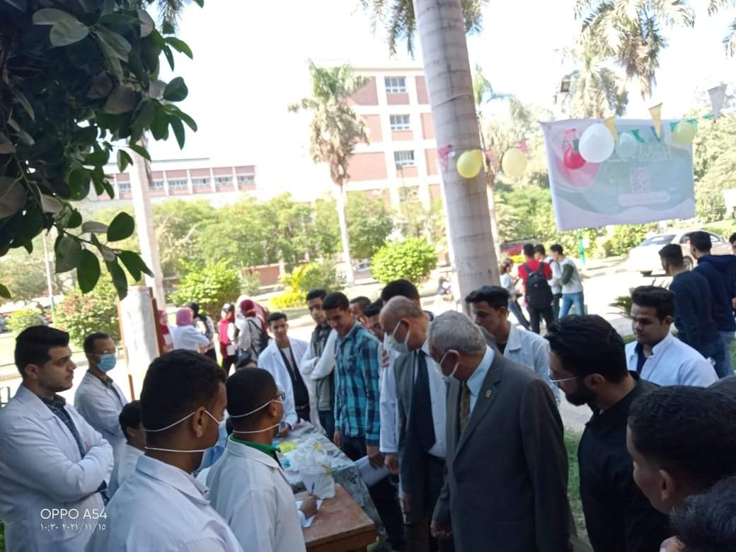دعادل5