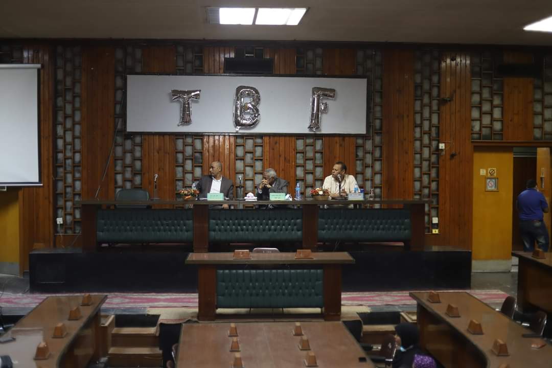 الحلواني22