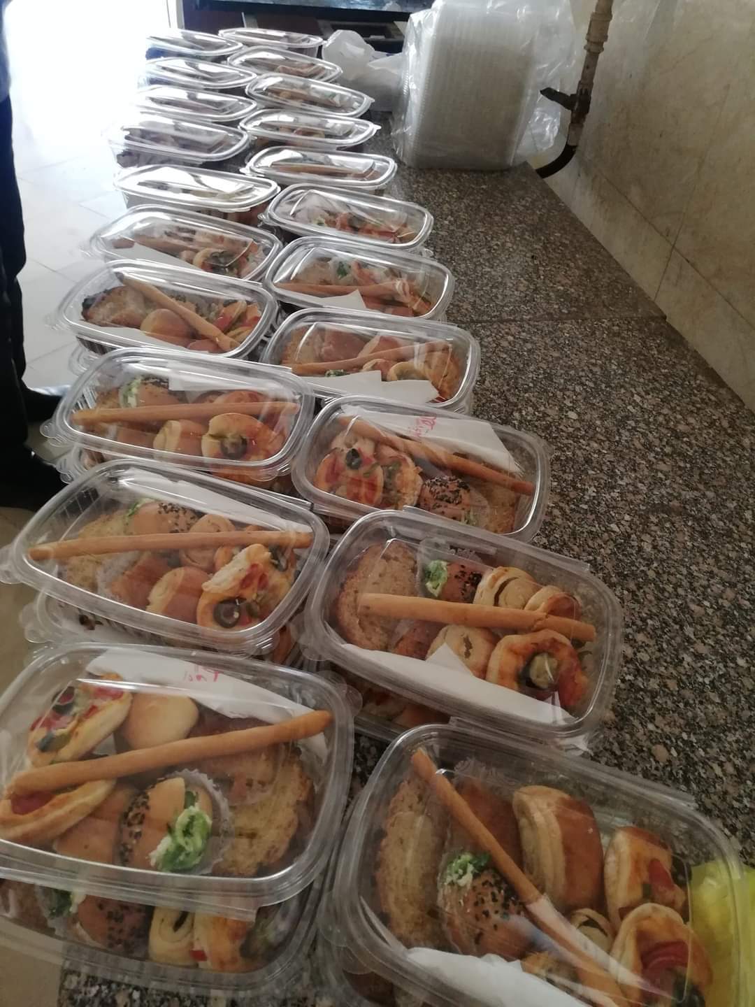 الحلواني 23