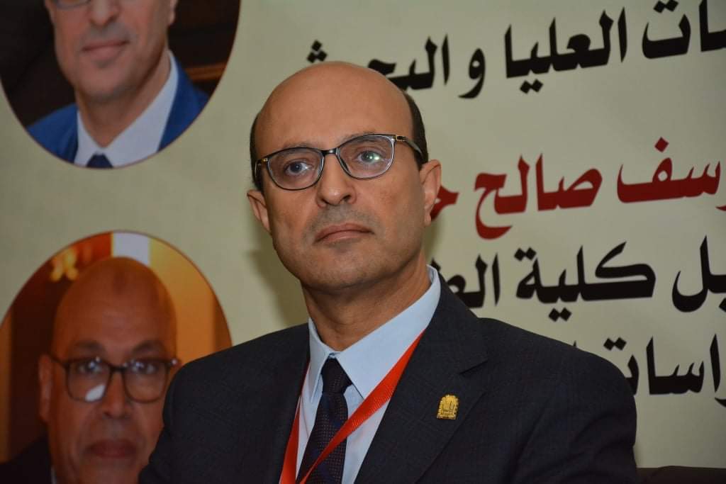 امريكا