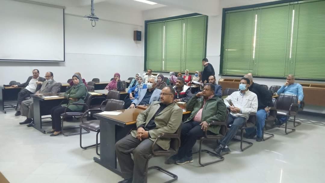 اعتماد 3
