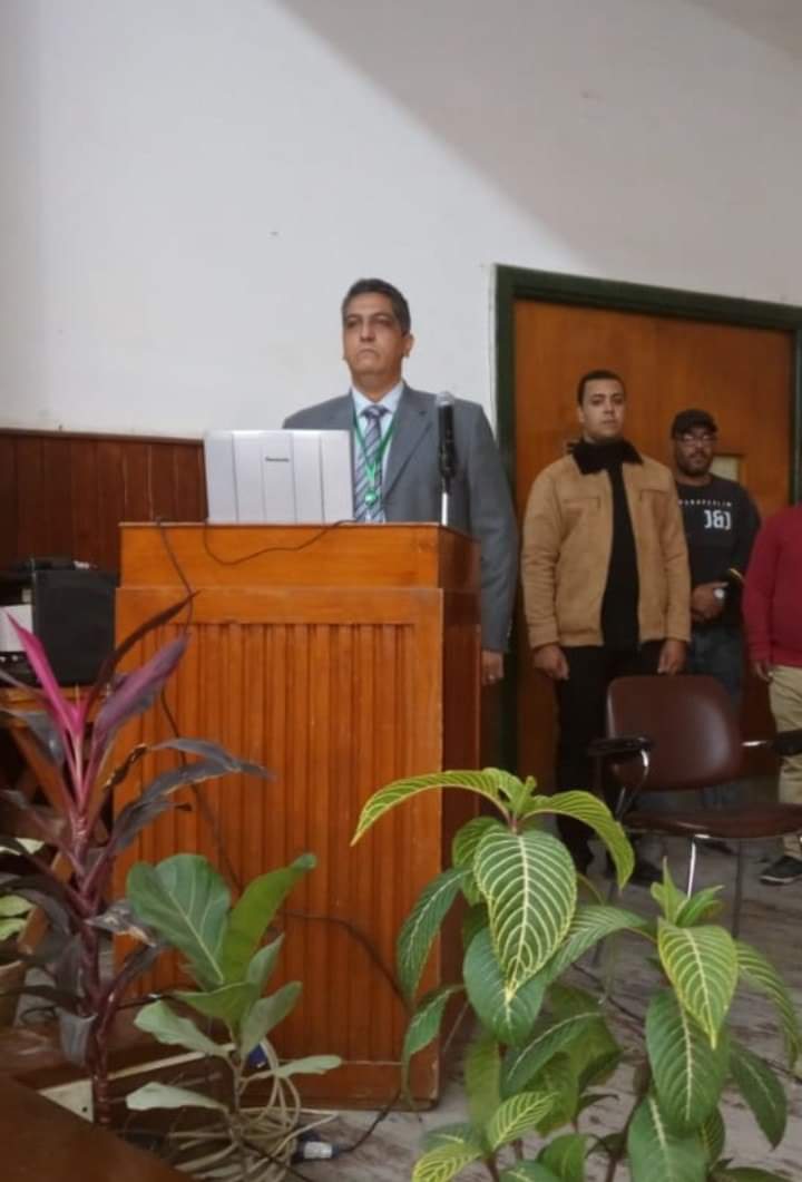 عصام 2