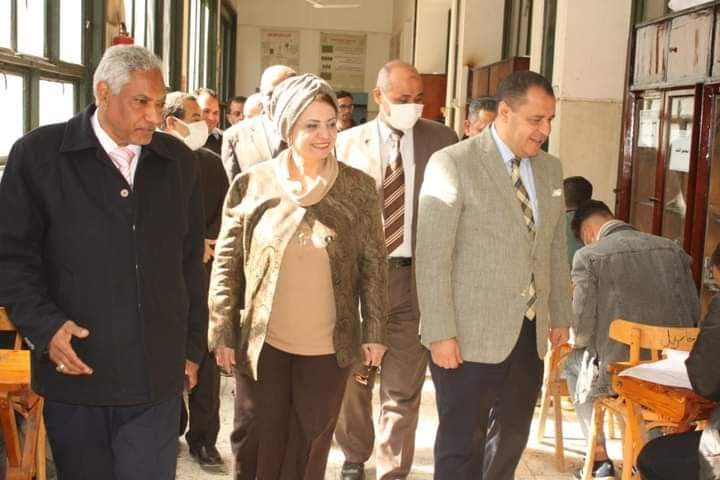 الزيارة 4