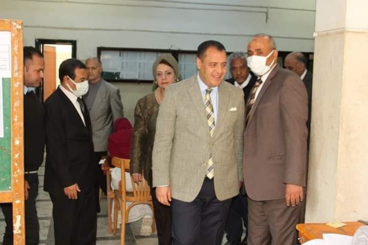 الزيارة9