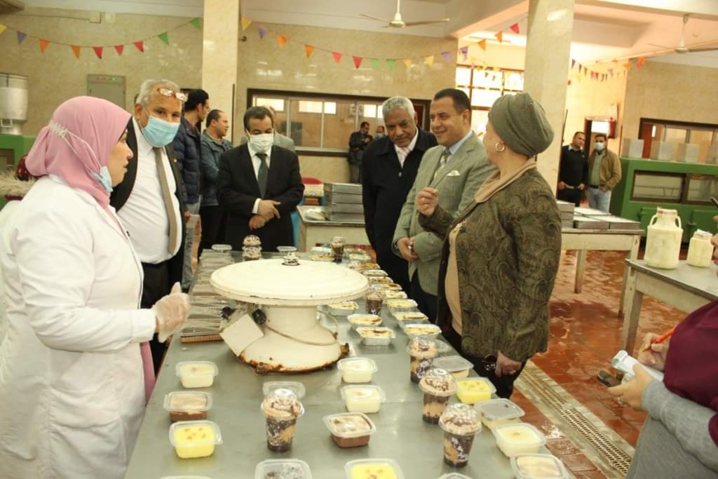 الريادة