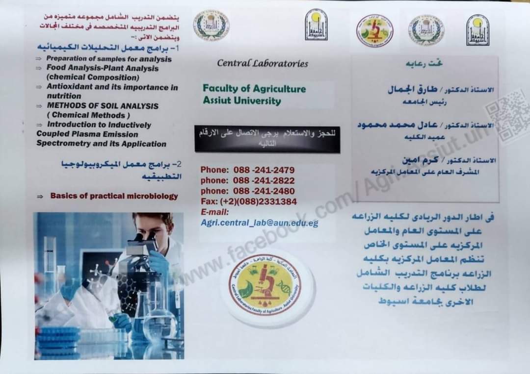 العميد
