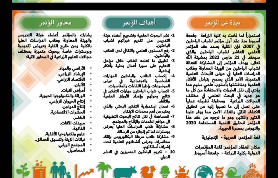 البدروم