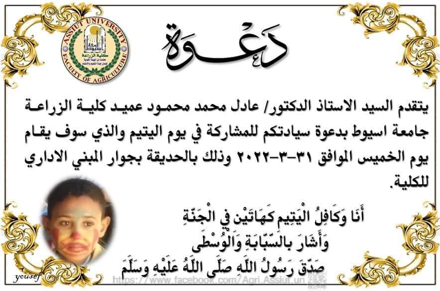 الريادة