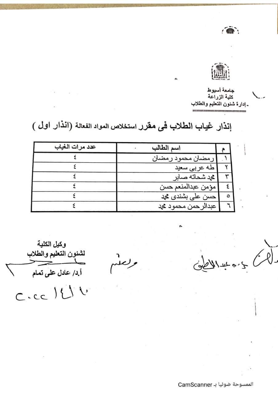 الريادة