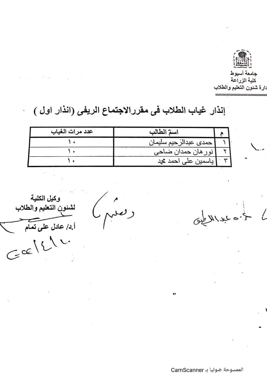الريادة