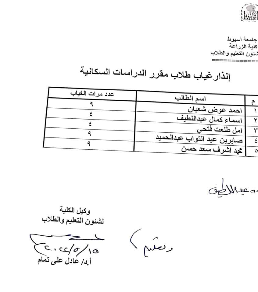 الريادة