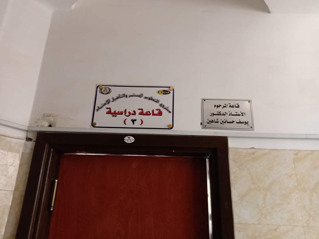 الريادة