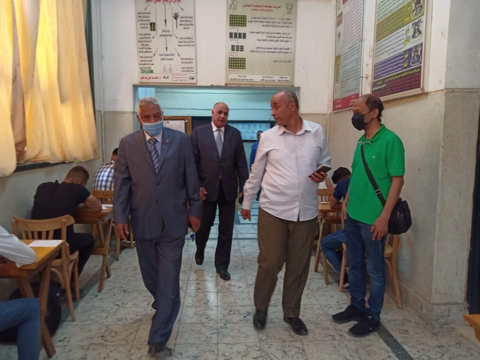 الريادة