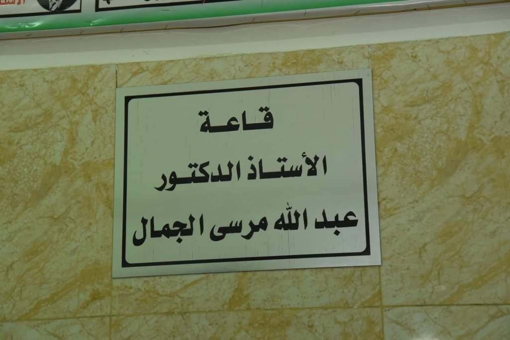 الريادة